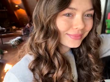 emersoncane's chat room