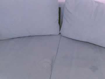 brakein18's chat room