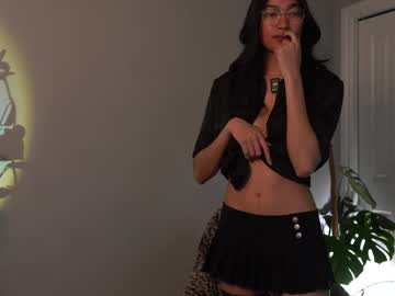 littlemiss_kira's chat room