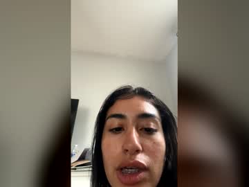 spicypiscesxo's chat room