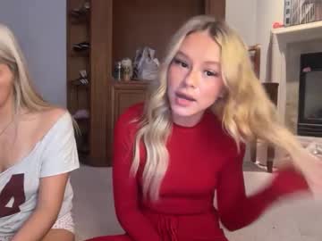 kenziesmithh's chat room