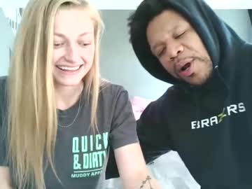 jasonsweets's chat room