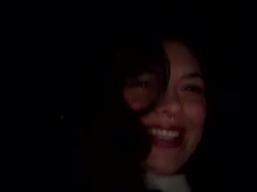 emersoncane's chat room