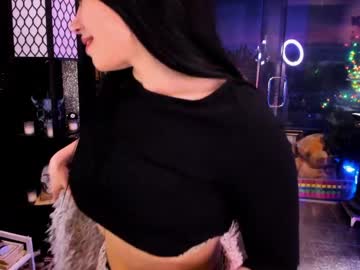 alma_pearl's chat room