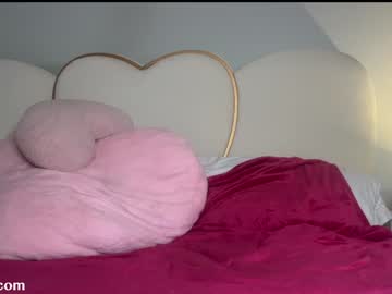 saraloverays's chat room