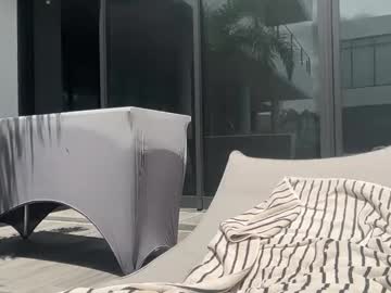 chloecookk's chat room