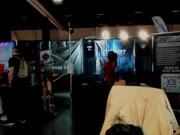 tiggerrosey's chat room