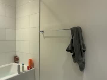 clairewalkerrr's chat room