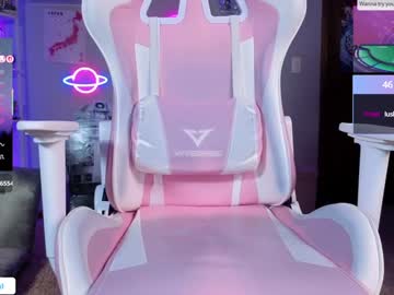 scarlettpython1's chat room