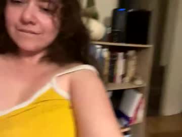 katxxgolding's chat room