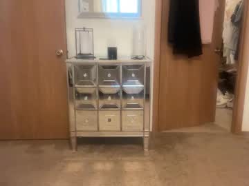 betterconvobesttime's chat room