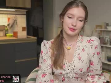 aileen__'s chat room