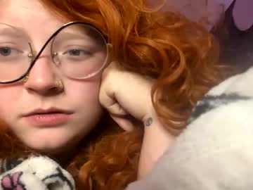 yungnotinnocent's chat room