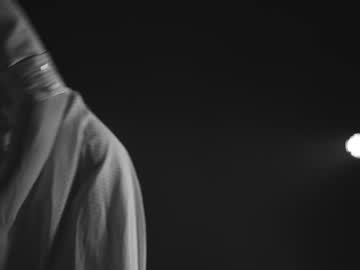 rocknrose's chat room