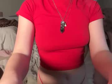 kendallmonroee's chat room