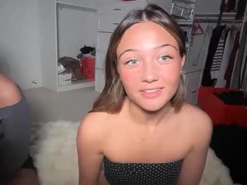 avaowenss's chat room