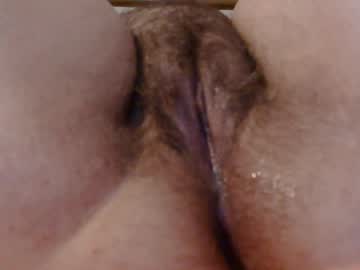 grateful42day's chat room