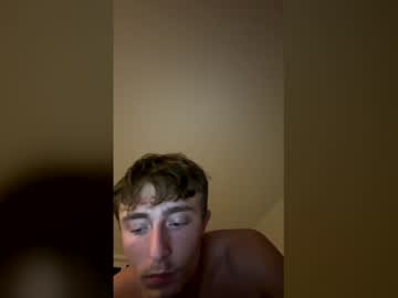 babybandit801297's chat room