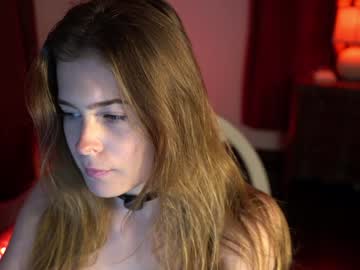 chloewildd's chat room