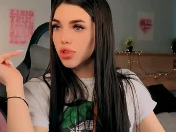 molly_rettyy's chat room