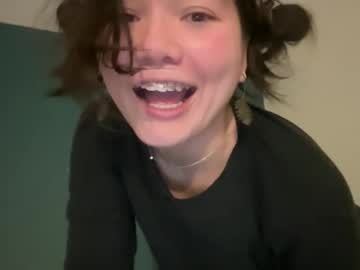 babybunnny's chat room