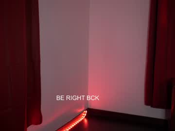 chloewildd's chat room