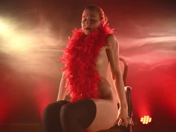 rocknrose's chat room