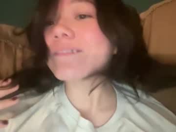 babybunnny's chat room