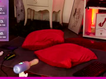 coolteacher's chat room