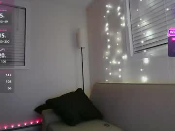 esoterickitten777's chat room