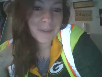 shymilf535's chat room