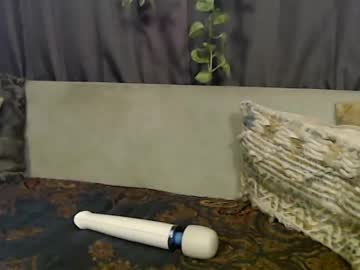 flowqueen's chat room