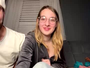 beautyxbeast's chat room