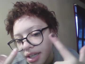 jojosbizarrelyf's chat room