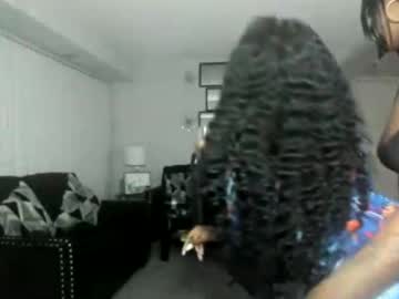 asiaandersonxx's chat room