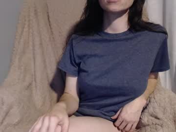 tinyytina's chat room