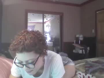 jojosbizarrelyf's chat room