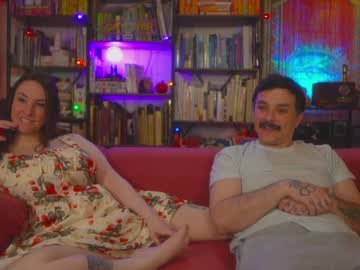 task_manager's chat room