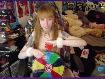 playgh0ul's chat room