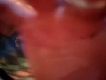 cpl4cplxxx's chat room