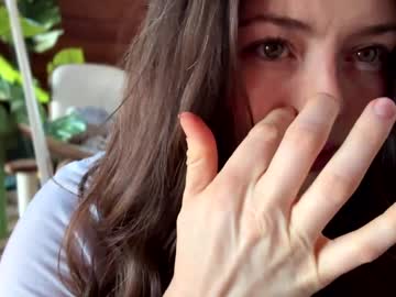 emersoncane's chat room