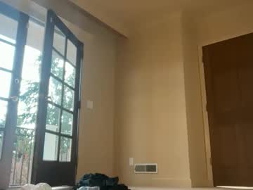 oliviacarterrr's chat room