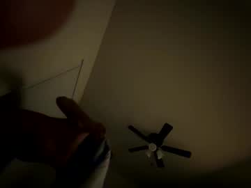 urnewdaddy90's chat room