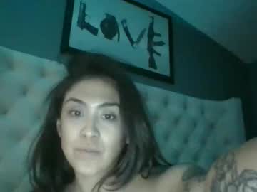 lydia2108's chat room