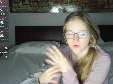 southerbunny's chat room