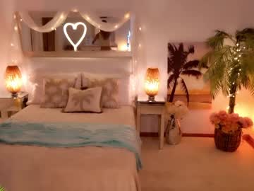 amyvalentine's chat room