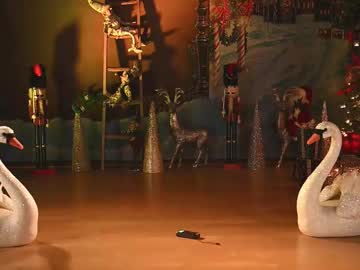 rocknrose's chat room