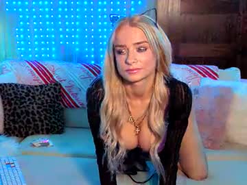 daddyissuessab's chat room