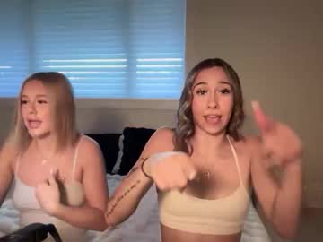 graceyrose's chat room