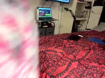 watercompany's chat room